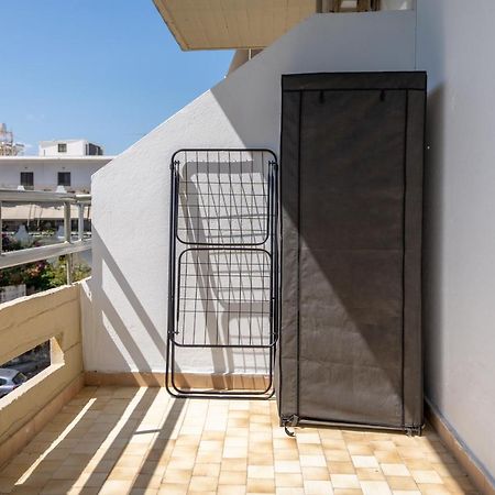 Studio 71!Charming Flat In Chania Chania  Zewnętrze zdjęcie